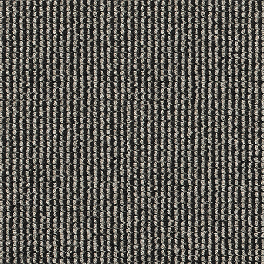 Brockway Carpets Lakeland Herdwick Skafell Basketweave