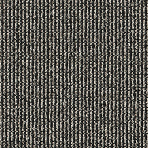 Brockway Carpets Lakeland Herdwick Skafell Basketweave