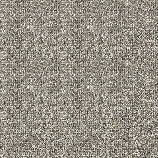 Brockway Carpets Lakeland Herdwick Thornside