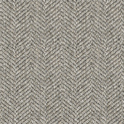 Brockway Carpets Lakeland Herdwick Thornside Weave
