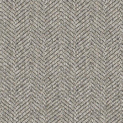 Brockway Carpets Lakeland Herdwick Thornside Weave