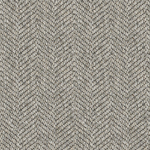 Brockway Carpets Lakeland Herdwick Thornside Weave