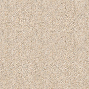 Brockway Carpets Lakeland Herdwick Ullswater Twist