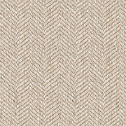 Brockway Carpets Lakeland Herdwick Ullswater Weave