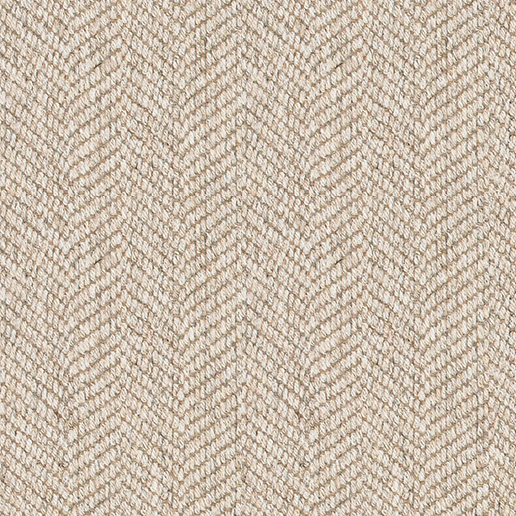 Brockway Carpets Lakeland Herdwick Ullswater Weave