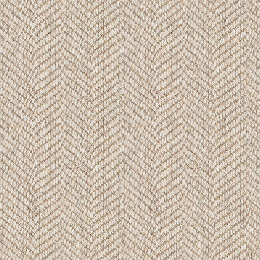 Brockway Carpets Lakeland Herdwick Ullswater Weave