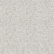 Brockway Carpets Lakeland Herdwick Windermere