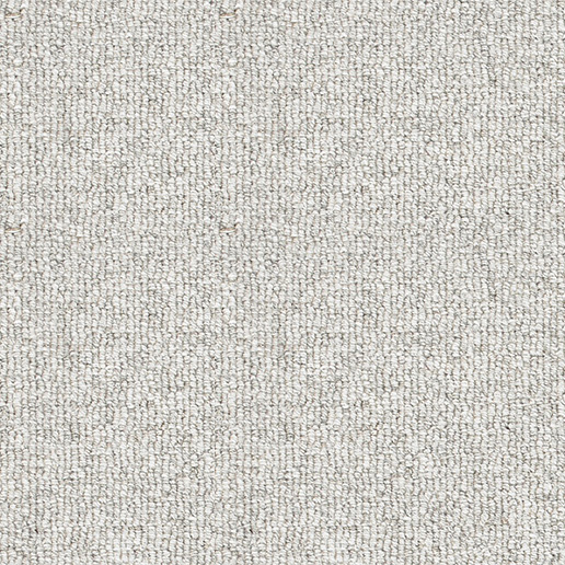 Brockway Carpets Lakeland Herdwick Windermere