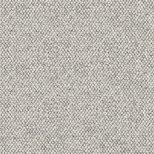 Brockway Carpets Lakeland Herdwick Windermere Loop