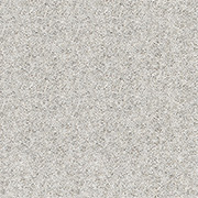 Brockway Carpets Lakeland Herdwick Windermere Twist