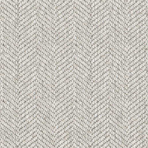 Brockway Carpets Lakeland Herdwick Windermere Weave