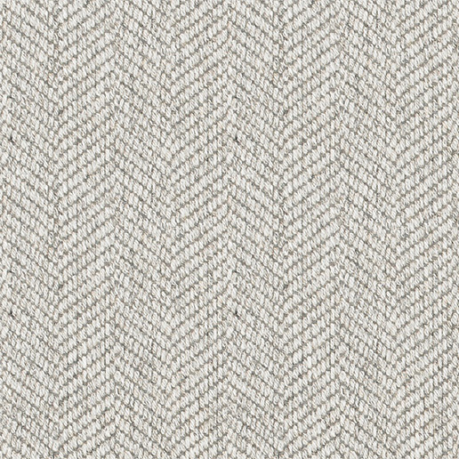 Brockway Carpets Lakeland Herdwick Windermere Weave