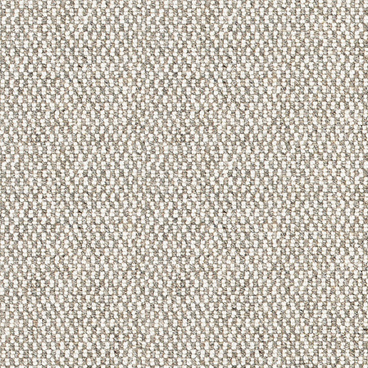 Brockway Carpets Lakeland Herdwick Silverhow