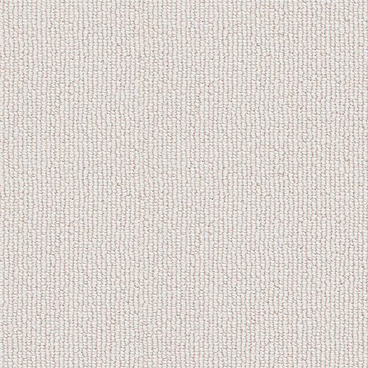 Brockway Carpets Landscapes Coastal LAN 0002