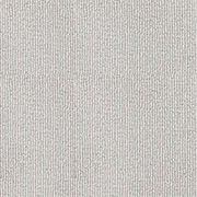 Brockway Carpets Landscapes Desert LAN 0004, from Kings Carpets - the ideal place to buy Brockway Carpets and Flooring. Call Today - 0115 9455584