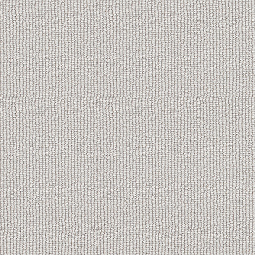 Brockway Carpets Landscapes Desert LAN 0004