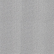 Brockway Carpets Landscapes Moorland LAN 0006