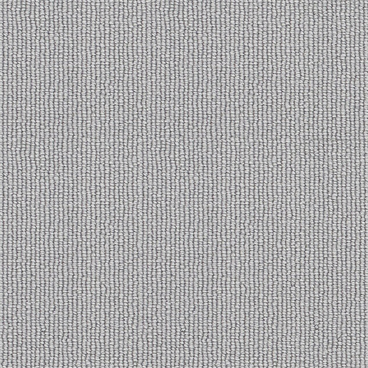Brockway Carpets Landscapes Moorland LAN 0006