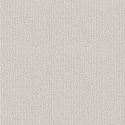 Brockway Carpets Landscapes Plains LAN 0003