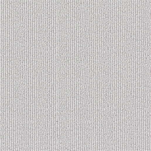Brockway Carpets Landscapes Prairie LAN 0007