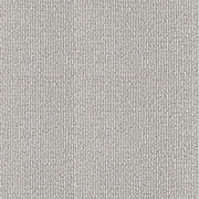Brockway Carpets Landscapes Taiga LAN 0005, from Kings Carpets - the ideal place to buy Brockway Carpets and Flooring. Call Today - 0115 9455584