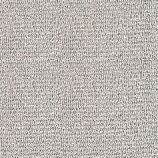 Brockway Carpets Landscapes Taiga LAN 0005