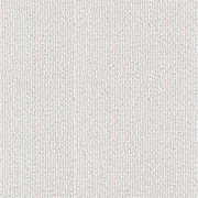 Brockway Carpets Landscapes Tundra LAN 0001, from Kings Carpets - the ideal place to buy Brockway Carpets and Flooring. Call Today - 0115 9455584 