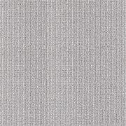 Brockway Carpets Landscapes Urban LAN 0001, from Kings Carpets - the ideal place to buy Brockway Carpets and Flooring. Call Today - 0115 9455584