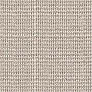 Brockway Carpets Serenity Limestone SER 0004, from Kings Carpets - the ideal place to buy Brockway Carpets and Flooring. Call Today - 0115 9455584