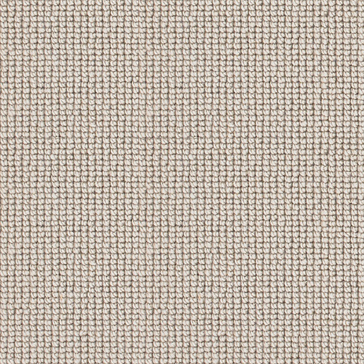 Brockway Carpets Serenity Limestone SER 0004