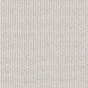 Brockway Carpets Serenity Chalk SER 0002, from Kings Carpets - the ideal place to buy Brockway Carpets and Flooring. Call Today - 0115 9455584