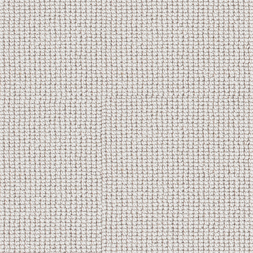 Brockway Carpets Serenity Chalk SER 0002