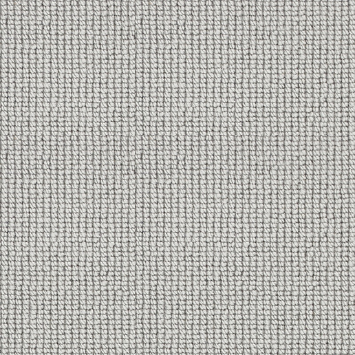 Brockway Carpets Serenity Clay SER 0007