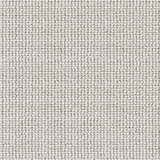Brockway Carpets Serenity Pebble SER 0003, from Kings Carpets - the ideal place to buy Brockway Carpets and Flooring. Call Today - 0115 9455584