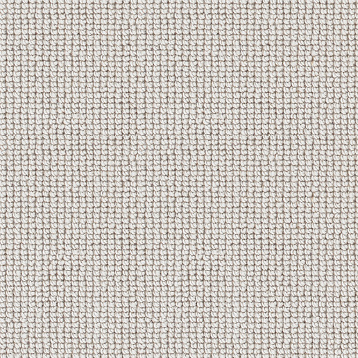 Brockway Carpets Serenity Pebble SER 0003