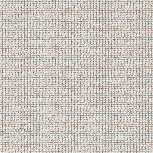 Brockway Carpets Serenity Pebble SER 0003