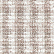 Brockway Carpets Serenity Putty SER 0001, from Kings Carpets - the ideal place to buy Brockway Carpets and Flooring. Call Today - 0115 9455584