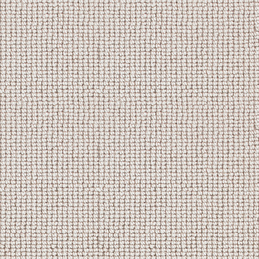 Brockway Carpets Serenity Putty SER 0001