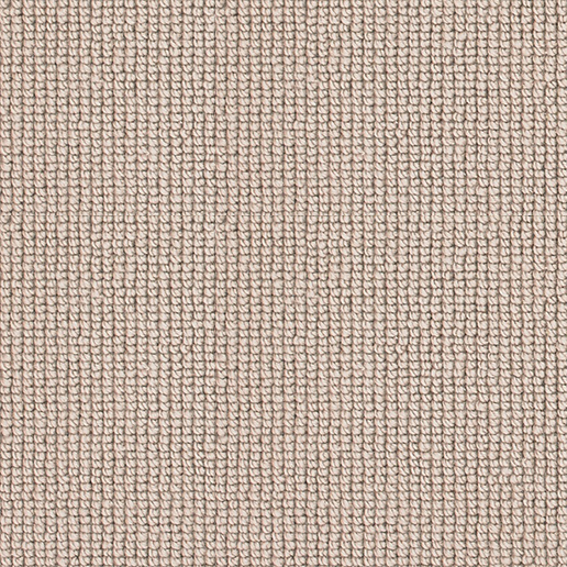 Brockway Carpets Serenity Sand SER 0005