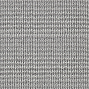 Brockway Carpets Serenity Stone SER 0008, from Kings Carpets - the ideal place to buy Brockway Carpets and Flooring. Call Today - 0115 9455584