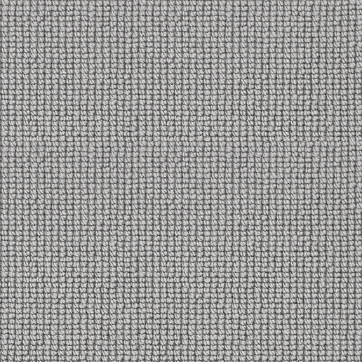 Brockway Carpets Serenity Stone SER 0008