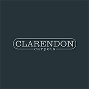 Clarendon Carpets