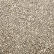 Cormar Carpets Apollo Comfort Coyote - Easy Clean Deep Pile Carpet - Free Fitting Within 25 Miles of Nottingham