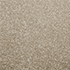 Cormar Carpets Apollo Comfort Coyote