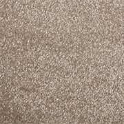 Cormar Carpets Apollo Comfort Drumlin - Easy Clean Deep Pile Carpet - Free Fitting Within 25 Miles of Nottingham