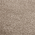 Cormar Carpets Apollo Comfort Drumlin