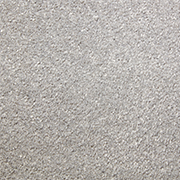 Cormar Carpets Apollo Comfort Earl Grey - Easy Clean Deep Pile Carpet - Free Fitting Within 25 Miles of Nottingham