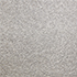 Cormar Carpets Apollo Comfort Earl Grey