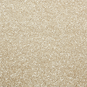Cormar Carpets Apollo Comfort Magnolia - Easy Clean Deep Pile Carpet - Free Fitting Within 25 Miles of Nottingham