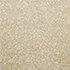 Cormar Carpets Apollo Comfort Magnolia